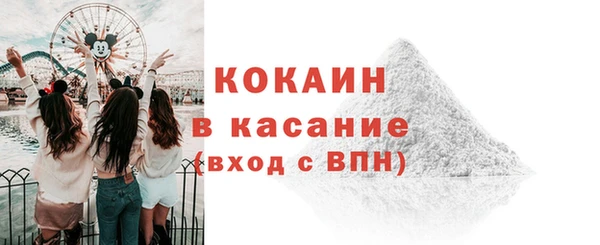мяу мяу мука Кулебаки