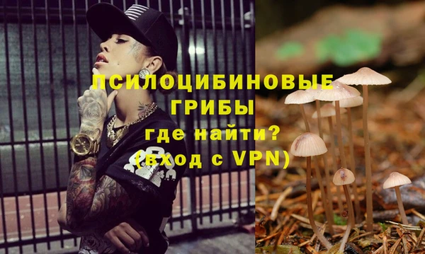 прущая мука Куйбышев